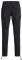  JACK & JONES JPSTACE JJTUCKER CARROT CARGO 12216664  (32/32)