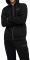 HOODIE   JACK & JONES JCOBERG 12215...