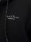 HOODIE   JACK & JONES JCOBERG 12215381  (S)