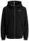 HOODIE   JACK & JONES JCOBERG 12215381  (S)