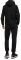 HOODIE   JACK & JONES JCOBERG 12215381  (L)