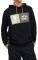 HOODIE JACK & JONES JCOLOGAN 12216327  (L)