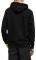 HOODIE JACK & JONES JCOLOGAN 12216327  (L)