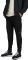   JACK & JONES JPSTGORDON CARG...