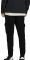   JACK & JONES JPSTGORDON CARGO 12195583  (XL)