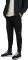   JACK & JONES JPSTGORDON CARG...