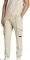 ��������� ������ JACK & JONES JPSTGORDON CARG...