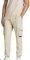   JACK & JONES JPSTGORDON CARG...