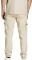   JACK & JONES JPSTGORDON CARGO 12195583  (L)