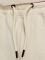   JACK & JONES JPSTGORDON CARGO 12195583  (L)