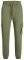   JACK & JONES JPSTGORDON CARG...