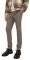  JACK & JONES JPSTWILL JJXAVIER 1221...