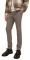  JACK & JONES JPSTWILL JJXAVIER 1221...