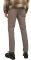  JACK & JONES JPSTWILL JJXAVIER 12216662   (M)