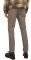 ΠΑΝΤΕΛΟΝΙ JACK & JONES JPSTWILL JJXAVIER 12216662 ΣΚΟΥΡΟ ΜΠΕΖ (XL) ΠΑΝΤΕΛΟΝΙ JACK & JONES JPSTWILL JJXAVIER 12216662 ΣΚΟΥΡΟ ΜΠΕΖ (XL)