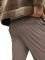 ΠΑΝΤΕΛΟΝΙ JACK & JONES JPSTWILL JJXAVIER 12216662 ΣΚΟΥΡΟ ΜΠΕΖ (XL) ΠΑΝΤΕΛΟΝΙ JACK & JONES JPSTWILL JJXAVIER 12216662 ΣΚΟΥΡΟ ΜΠΕΖ (XL)