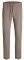 ΠΑΝΤΕΛΟΝΙ JACK & JONES JPSTWILL JJXAVIER 12216662 ΣΚΟΥΡΟ ΜΠΕΖ (XL) ΠΑΝΤΕΛΟΝΙ JACK & JONES JPSTWILL JJXAVIER 12216662 ΣΚΟΥΡΟ ΜΠΕΖ (XL)