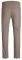 ΠΑΝΤΕΛΟΝΙ JACK & JONES JPSTWILL JJXAVIER 12216662 ΣΚΟΥΡΟ ΜΠΕΖ (XL) ΠΑΝΤΕΛΟΝΙ JACK & JONES JPSTWILL JJXAVIER 12216662 ΣΚΟΥΡΟ ΜΠΕΖ (XL)