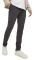  JACK & JONES JPSTWILL JJXAVIER 1221...