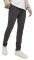  JACK & JONES JPSTWILL JJXAVIER 1221...