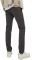  JACK & JONES JPSTWILL JJXAVIER 12216821   (S)