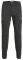  JACK & JONES JPSTPAUL JJFLAKE CARGO...