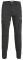  JACK & JONES JPSTPAUL JJFLAKE CARGO...