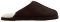  JACK & JONES JFWDUDELY 12187558 ...