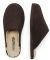  JACK & JONES JFWDUDELY 12187558  (40)