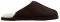  JACK & JONES JFWDUDELY 12187558 ...