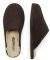  JACK & JONES JFWDUDELY 12187558  (45)