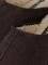  JACK & JONES JFWDUDELY 12187558  (45)