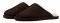  JACK & JONES JFWDUDELY 12187558  (46)