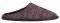  JACK & JONES JFWARCHIE 12223986 ...
