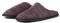  JACK & JONES JFWARCHIE 12223986  (40)