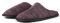  JACK & JONES JFWARCHIE 12223986  (44)