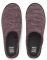  JACK & JONES JFWARCHIE 12223986  (44)