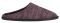 ΠΑΝΤΟΦΛΕΣ JACK & JONES JFWARCHIE 12223986 ΜΠΟΡΝΤΩ (46) ΠΑΝΤΟΦΛΕΣ JACK & JONES JFWARCHIE 12223986 ΜΠΟΡΝΤΩ (46)