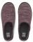 ΠΑΝΤΟΦΛΕΣ JACK & JONES JFWARCHIE 12223986 ΜΠΟΡΝΤΩ (46) ΠΑΝΤΟΦΛΕΣ JACK & JONES JFWARCHIE 12223986 ΜΠΟΡΝΤΩ (46)