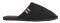  JACK & JONES JFWEVANS 12224290 ...