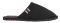  JACK & JONES JFWEVANS 12224290 ...