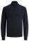 �������� JACK & JONES JPRBLUJERRY 12221960 ��...