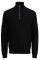  JACK & JONES JPRBLADALLAS 12222046 ...
