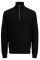  JACK & JONES JPRBLADALLAS 12222046  (M)