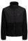  JACK & JONES JORBLAKE FLEECE 12218836 ...