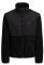  JACK & JONES JORBLAKE FLEECE 12218836  (S)