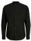  JACK & JONES JPRBLADALLAS 12218561 ...