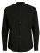 ΠΟΥΚΑΜΙΣΟ JACK & JONES JPRBLADALLAS 12218561 ΜΑΥΡΟ (XL) ΠΟΥΚΑΜΙΣΟ JACK & JONES JPRBLADALLAS 12218561 ΜΑΥΡΟ (XL)