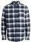  JACK & JONES JPRBLUCLASSIC WALTER X...
