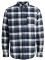  JACK & JONES JPRBLUCLASSIC WALTER X-MAS  12223963   (S)